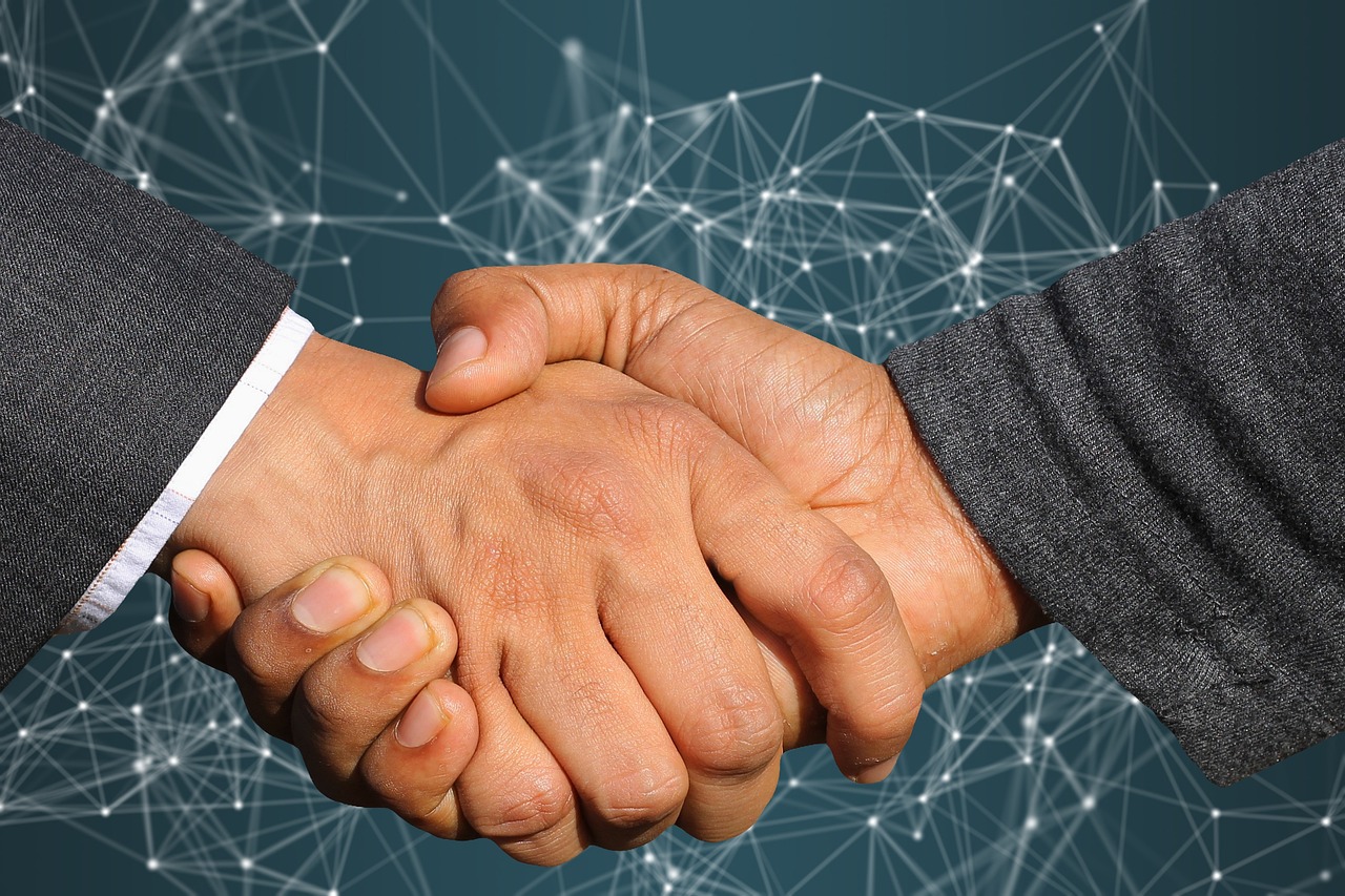 The Benefits of Using Collaborative Tools in Research